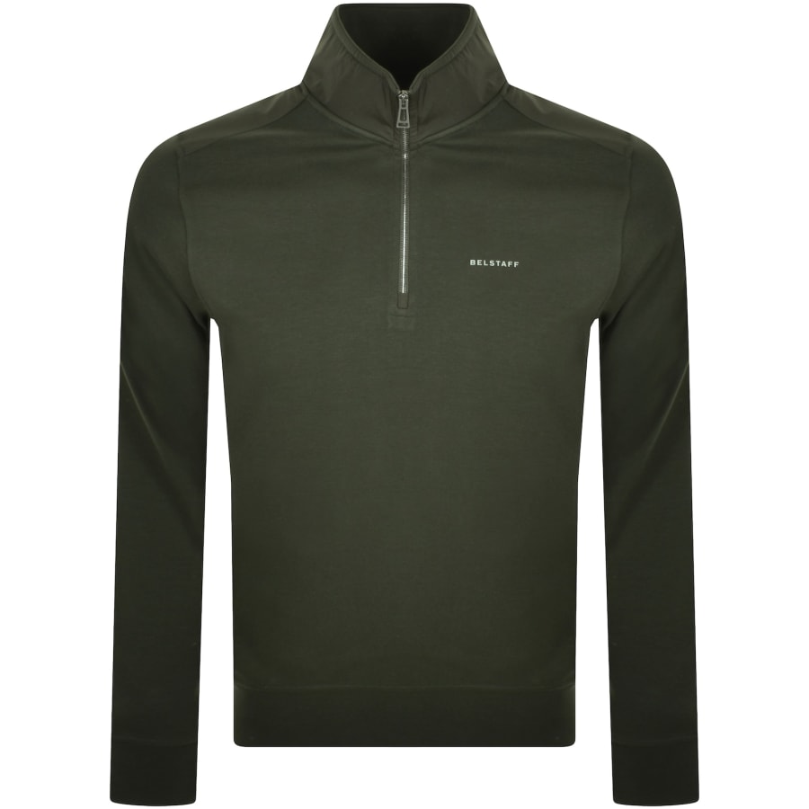 Belstaff sweatshirt sale online